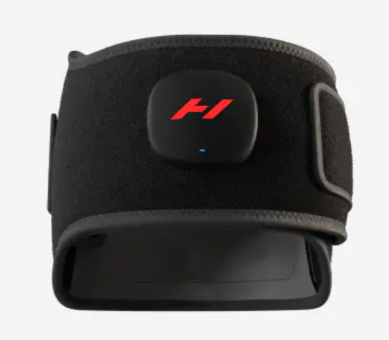 mceclip1.png