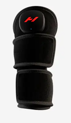 mceclip3.png