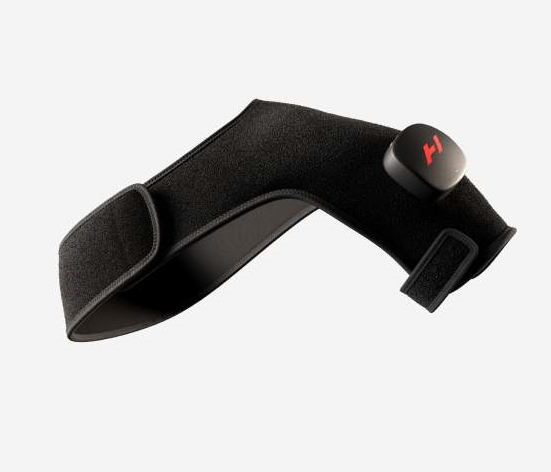 mceclip4.png