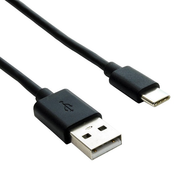 Which charger should I use with my Hyperice product? – Hyperice