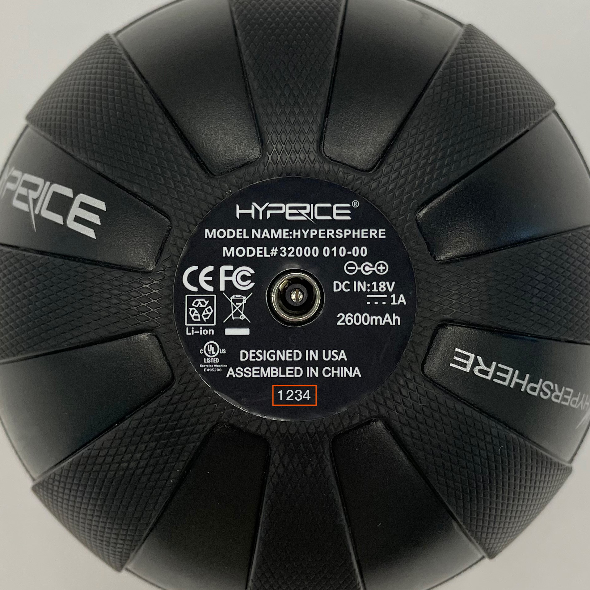 mceclip7.jpg