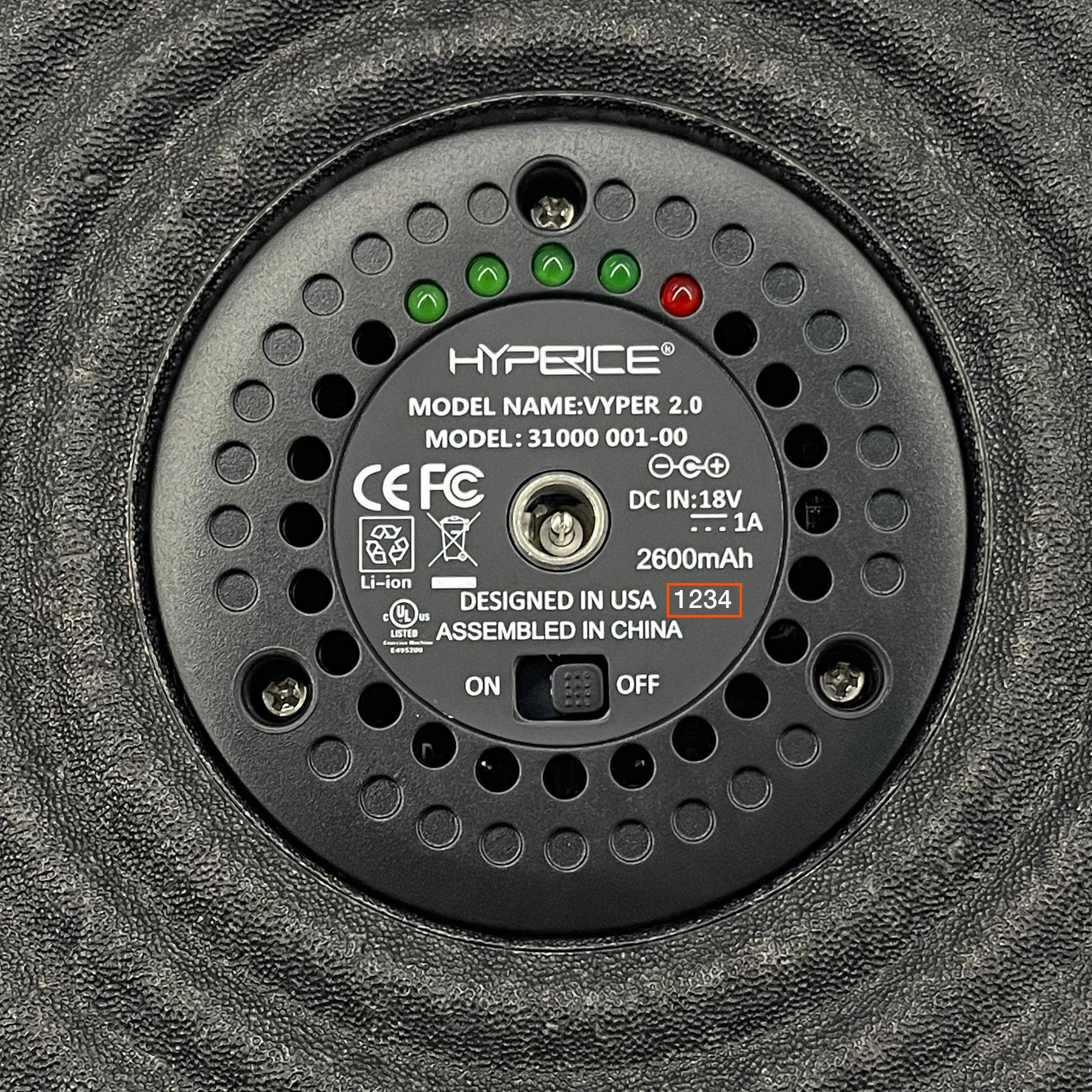 mceclip14.jpg